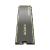 Ssd adata legend 850, 2tb, m.2 2280, pcie gen3x4, nvme, 2500mbs/2000mbs