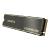 Ssd adata legend 850, 2tb, m.2 2280, pcie gen3x4, nvme, 2500mbs/2000mbs