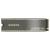 Ssd adata legend 850, 2tb, m.2 2280, pcie gen3x4, nvme, 2500mbs/2000mbs