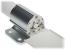 Ubiquiti 5ghz airmax dual omni antenna, amo-5g10; 10dbi; dual polarization; montare perete; uz exterior; max vswr 1.6:1, white. dimensiuni: 582 x 90 x 65 mm, greutate: 680g, specificatii etsi: en 302 326 dn2.