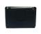 Radio cu ceas akai apr-400 cu baterii 3x aaa, bluetooth 5.0, power max 0.8w, accesorii: curea de mana