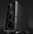 Carcasa aqirys antares midi tower black  rgb