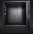 Carcasa aqirys electra midi tower black  rgb