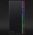 Carcasa aqirys electra midi tower black  rgb