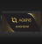 Sursa aqirys magnetar 1000w 80 gold plus   technical data  continuous power: 1000w form factor: atx atx version: atx v2.52 (3.0 ready) efficiency: 80plus® gold certified intel® c6/c7: yes pfc: active illumination: no modular cables: yes cable type: flat, 