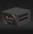 Sursa aqirys magnetar le 750w 80 gold plus   technical data  continuous power: 750w form factor: atx atx version: atx v2.52 efficiency: 80plus® gold certified intel® c6/c7: yes pfc: active illumination: no modular cables: yes cable type: flat, black fan s