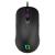 Mouse aqirys orion, cu fir, 10 butoane, interfata usb 2.0