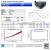 Sursa aqirys pulsar ls 450w 80+ white certified, culoare neagra