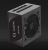Sursa aqirys quasar 1200w 80 platinum plus   technical data  continuous power: 1200w form factor: atx atx version: atx v2.52 (3.0 ready) efficiency: 80plus® platinum certified intel® c6/c7: yes pfc: active illumination: no modular cables: yes cable type: 