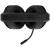 Casti over-ear aqirys vega, sistem de sunet 7.1 virtual surround, cu fir, cu microfon retractabil, interfata usb 2.0