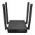 Router wireless tp-link archer c54, ac1200, wifi 5, dual-band