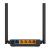 Router wireless tp-link archer c54, ac1200, wifi 5, dual-band