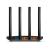 Router wireless tp-link gigabit archer c80, wifi 5, dual-band