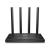 Router wireless tp-link gigabit archer c80, wifi 5, dual-band