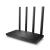 Router wireless tp-link gigabit archer c80, wifi 5, dual-band