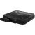 Ssd extern adata sd700, 512gb, negru, usb 3.1