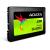 Ssd adata su650, 480gb, 2.5", sata iii
