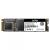 Ssd adata xpg sx6000 lite, 1tb, nvme, m.2