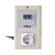 Avr njoy royer 16a faze monofazat / trifazat amperaj maxim 16a