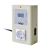 Avr njoy royer 16a faze monofazat / trifazat amperaj maxim 16a