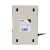 Avr njoy royer 16a faze monofazat / trifazat amperaj maxim 16a