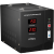 Stabilizator tensiune njoy 3000va alvis  https://www.njoy.global/product/alvis-3000