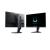 Monitor dell gaming alienware 24.5'', 62.18 cm, maximum preset resolution: hdmi: 1920 x 1080 at 255 hz, displayport: 1920 x 1080 at 360 hz, screen type: active matrix-tft lcd, panel type: fast ips, backlight: wled, display screen coating: anti-glare treat