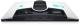 Monitor dell gaming alienware 27" aw2723df, , 68.47 cm, maximum preset resolution: displayport: 2560 x 1440 at 279.96 hz (with overclock)(dsc enabled and visually lossless), hdmi: 2560 x 1440 at 144 hz, screen type: active matrix - tft lcd, panel technolo