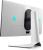 Monitor dell gaming alienware 27" aw2723df, , 68.47 cm, maximum preset resolution: displayport: 2560 x 1440 at 279.96 hz (with overclock)(dsc enabled and visually lossless), hdmi: 2560 x 1440 at 144 hz, screen type: active matrix - tft lcd, panel technolo