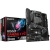 Placa de baza gigabyte b550 gaming x v2, socket am4