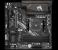 Placa de baza gigabyte b550m aorus elite, socket am4