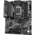 Placa de baza gigabyte b760 gaming x, lga 1700