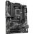 Placa de baza gigabyte b760 gaming x, lga 1700