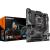 Placa de baza gigabyte b760 gaming x, lga 1700