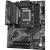 Placa de baza gigabyte b760 gaming x ax, lga 1700