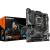 Placa de baza gigabyte b760 gaming x ax, lga 1700