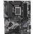 Placa de baza gigabyte b760 gaming x ax, lga 1700