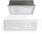 Eink monitor boox mira , display: 13.3, (1650x2200) 207 ppi,  mini- hdmi, usb type-c, touch, gri, fara sim, procesor: mediatek, numar nuclee 1, 0.8ghz