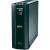 Ups apc back-ups rs line-interactive / aprox.sinusoida 1500va / 865w 6conectori schuko cee7, baterie apcrbc124, optional extindere garantie cu1/3 ani (wbextwar1yr-sp-01/wbextwar3yr-sp-01)