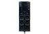 Ups apc back-ups rs line-interactive / aprox.sinusoida 1500va / 865w 6conectori schuko cee7, baterie apcrbc124, optional extindere garantie cu1/3 ani (wbextwar1yr-sp-01/wbextwar3yr-sp-01)