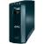Ups apc back-ups rs line-interactive / aprox.sinusoida 900va / 540w 5conectori schuko cee7, baterie apcrbc123, optional extindere garantie cu1/3 ani (wbextwar1yr-sp-01/wbextwar3yr-sp-01)