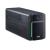 Apc easy ups bvx 700va, 230v, avr,iec sockets
