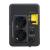 Apc easy ups bvx 700va, 230v, avr,schuko sockets