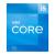 Procesor intel alder lake, core i5 12400f 2.5ghz box, socket lga 1700