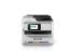 Multifunctional inkjet color epson workforce pro wf-c5890dwf, dimensiune a4 (printare, copier, fax ),duplex, viteza 34ppm alb-negru si color, rezolutie 4.800 x 1.200 dpi, alimentare hartie 250 coli + 50 adf, scanner: 24 ipm,rezolutie 1200 x 2400dpi, scan 