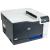 Imprimanta laser color hp color laserjet professional cp5225n, dimensiune a3, viteza max 20ppm alb-negru si color, rezolutie 600x600 dpi, procesor 540 mhz, memorie 192mb, alimentare hartie 250 coli, 1 tava multifunctionala de 100 de coli, limbaje de print