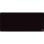 Mousepad gaming corsair mm350 pro extended xl, textil, margini cusute, 930x400x4mm, negru