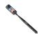 Insta360 ac cinsaavf 120cm invisible selfie stick aluminum round tube retail