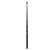 Insta360 ac cinsaavf 120cm invisible selfie stick aluminum round tube retail