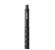 Insta360 ac cinsaavf 120cm invisible selfie stick aluminum round tube retail